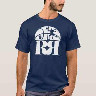 Der Rondo T-Shirt