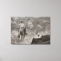 Der Roper
