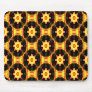Der Rose Garden.... Mousepad