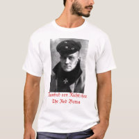 Der rote Baron