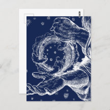 Der Rubaiyat der Schöpfung Omar Khayam