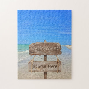 Der Ruhestand beginnt hier! Sanibel Island Beach