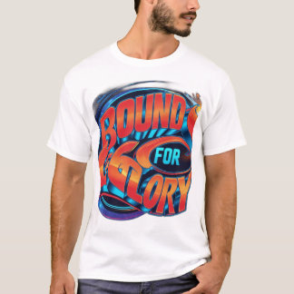 Der Ruhm T-Shirt