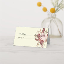 *Der rustikale Herbst blüht den Hintergrund der Aq