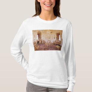 Der Salon Chinois, c.1740 T-Shirt
