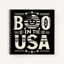 Der Scent of Heritage and Halloween