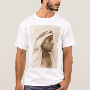 Der Scheich T-Shirt