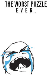 Making Of Meme So Entstehen Netz Hypes Themen Puls