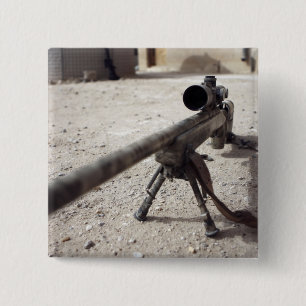 Der Schmidt u. der Bieger M-854155 DS Button