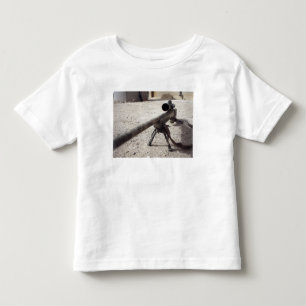Der Schmidt u. der Bieger M-854155 DS Kleinkind T-shirt