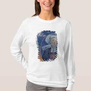 Der schöne Engel, 1889 T-Shirt