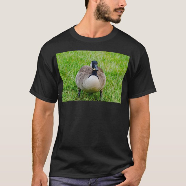 Der schönste Brotjunge T-Shirt (Vorderseite)