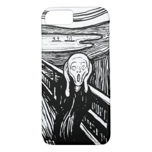 Der Schrei von Edvard Munch title_seo2