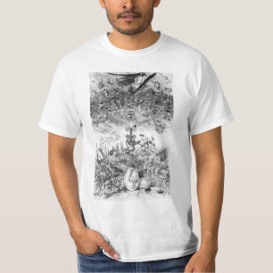 Der Schrott-T - Shirt