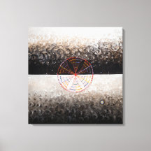 Der Schwan, Nr. 10 | Hilma af Klint |