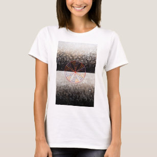 Der Schwan, Nr. 10   Hilma af Klint   T-Shirt