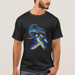 Der Schwarm T-Shirt