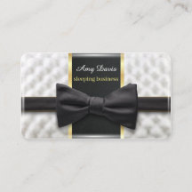 Der schwarze Schmetterling der schlafenden Industr