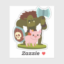 Der Schweinefleischsektor