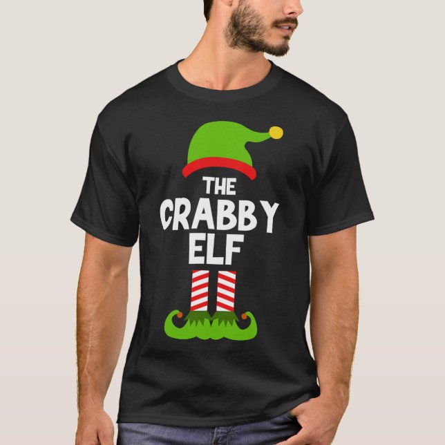 Der Schwindel T-Shirt (Vorderseite)