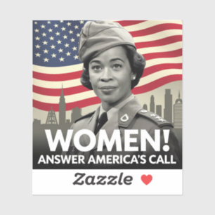 DER SECHS-TRIPLE-ACHT-POSTER   Tyler Perry Aufkleber