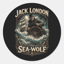 Der Seewolf