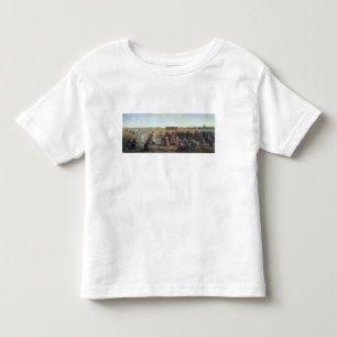 Der Segen des Weizens im Artois, 1857 Kleinkind T-shirt