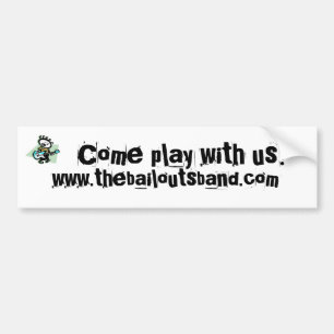 Der Sicherheitsleistungs-Autoaufkleber Autoaufkleber