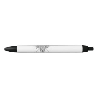 Der Signature-Calligraphy-Executive-Stift Kugelschreiber