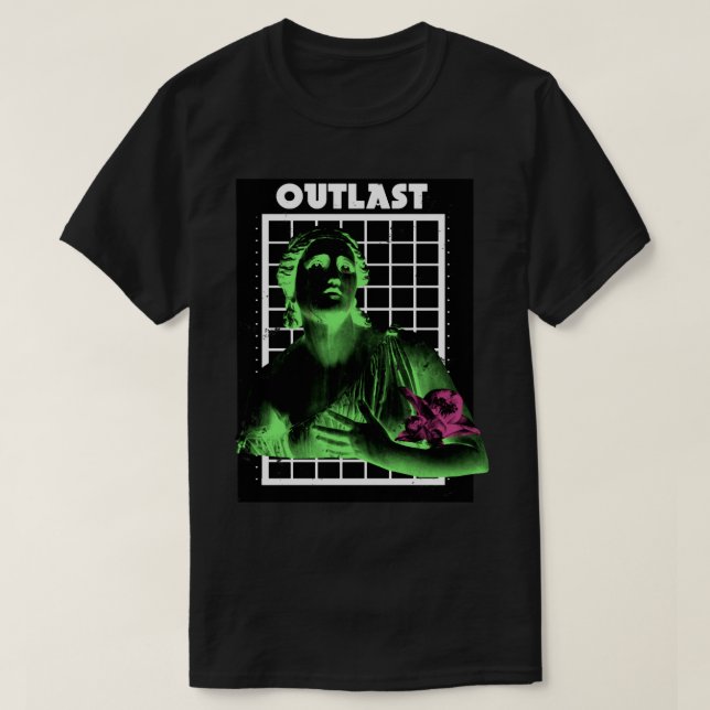 Der Single ist das Wichtigste, was Sie wissen müss T-Shirt (Design vorne)