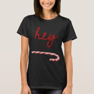 Der Sommer, in dem ich schön wurde - Holiday Hey T-Shirt