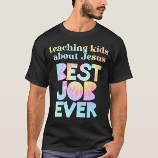 Der sonnige OsterJesus zurück nach der allgemeinen T-Shirt