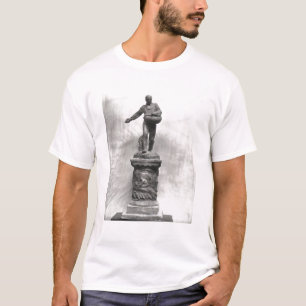 Der Sower T-Shirt