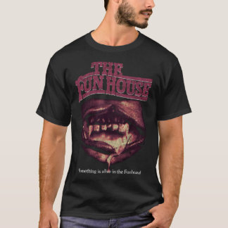 Der Spaßhaus T-Shirt