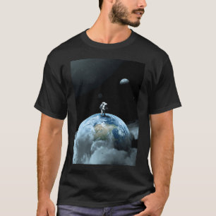 Der Spekulant II T-Shirt