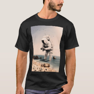 Der Spekulant T-Shirt