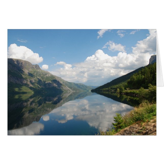 Der Spiegel (Vorderseite (Horizontal))