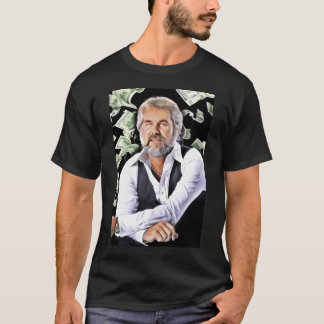 Der Spieler T-Shirt
