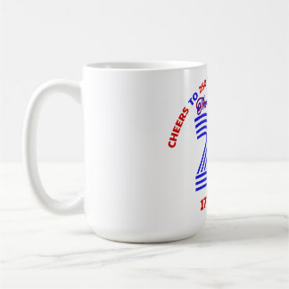 DER SPIRIT VON 26 - KÄLER BIS 250 JAHRE KAFFEETASSE