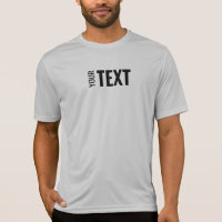 Der Sportwettbewerber Silver Mens Template Modern