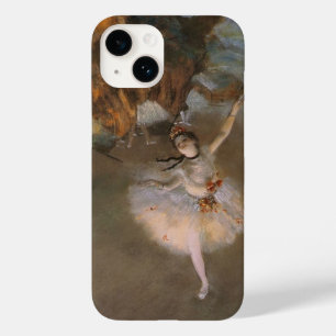 Der Star Dancer Case-Mate iPhone 14 Hülle