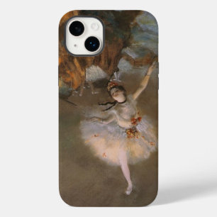 Der Star Dancer Case-Mate iPhone 14 Plus Hülle