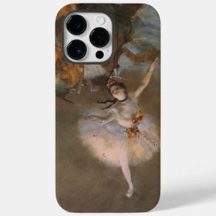 Der Star Dancer Case-Mate iPhone 14 Pro Max Hülle