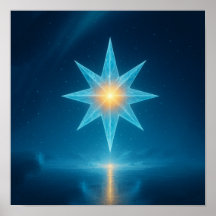 Der Stern von Winterborn