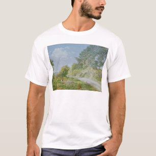 Der Stonebreaker, 1868 T-Shirt