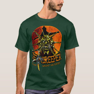 Der Strampler Jeepers Strampler 2