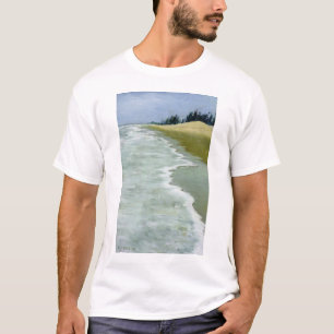 Der Strand 2004 T-Shirt