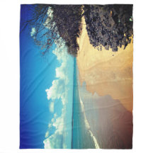Der Strand