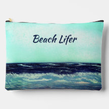 Der Strandliebhaber