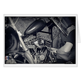 Der Straßenrand zwicken Karte